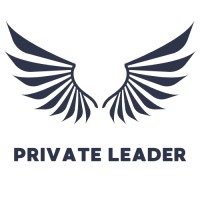 Private Leader