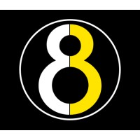 Pixel8Studio logo - Similar company to Trikuta Infotech Pty Ltd