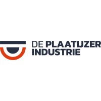 De Plaatijzerindustrie logo - Similar company to De Bruin Process Equipment