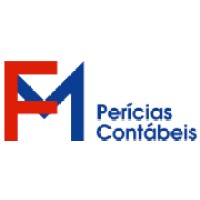 FM Perícias Contábeis logo - Similar company to Louder Digital Ltda