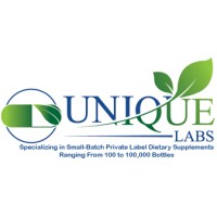 Unique Labs USA logo - Similar company to Turboclicks