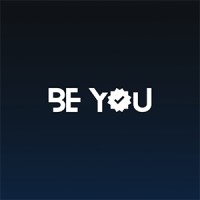 BE YOU | Creative agency logo - Similar company to Esb, S.R.O.