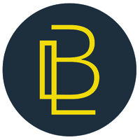 BL Consulting logo - Similar company to Bl Consulting Bvba