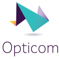 OPTICOM FRANCE logo - Similar company to Ubisolutions