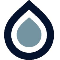 i-mark uk ltd logo - Similar company to Aricode Printing Technology Ltd