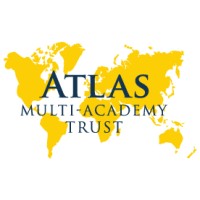 ATLAS Multi-Academy Trust logo - Similar company to The Rivers C Of E Multi Academy Trust
