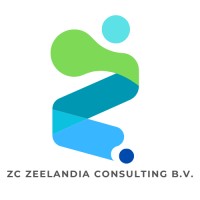 ZC Zeelandia Consulting B.V. logo - Similar company to Z Capital Group