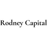 Rodney Capital logo - Similar company to Macleod & Co.