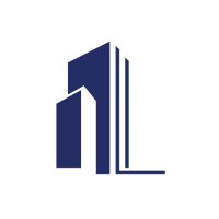 Dominion Real Estate logo - Similar company to District Bankcard Group Inc