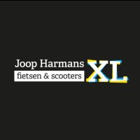 Joop Harmans XL Fietsen & Scooters logo - Similar company to Antilope Van Benelux