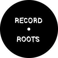 Record Roots logo - Similar company to Lively Bee Studio