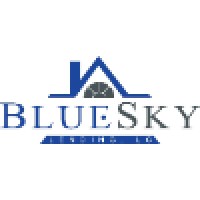 BlueSky Lending, LC NMLS # 289106 logo - Similar company to Clearnow Inc