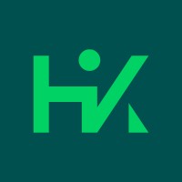 Høgskolesenteret i Kongsvinger logo - Similar company to Creds