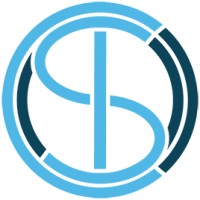 CSI Label logo - Similar company to Ad Plastic