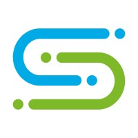 Solid (AI for Analytics) logo - Similar company to Meta Data Analytic