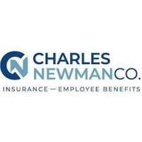 Charles Newman Co. A Hilb Group Company logo - Similar company to Diversified Group