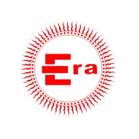 Erasmic Marbles logo - Similar company to Aps Marines