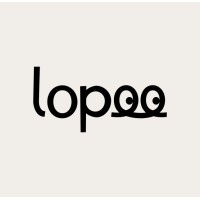 Joobla - La Plateforme De L'Emploi Aux Antilles