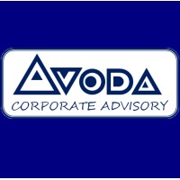 Avoda Corporate Advisory Inc.