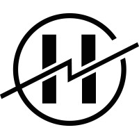 HG MEDIA