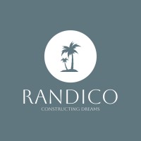 RandiCo Ltd logo - Similar company to מנצח-תקריירה