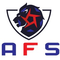Asia Football Showcase