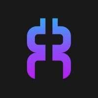 Adashe Foundation logo - Similar company to Igbajo Polytechnic