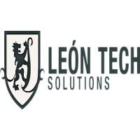 Leon-Tech Solutions, Inc. logo - Similar company to Hr Circle