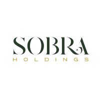 Sobra Holdings logo - Similar company to Consortin