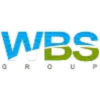 WBS Group logo - Similar company to Wbs Datacenter Solutions Ltd