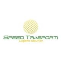 Speed Trasporti SRL logo - Similar company to Hegel Trasporti & Logistica