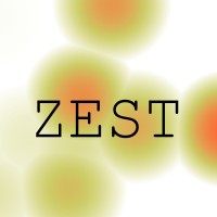 Zest Architects Ltd logo - Similar company to Archifact Ltd.