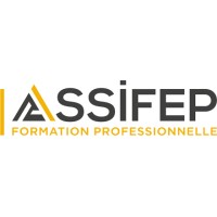 ASSIFEP ENTREPRISES logo - Similar company to Assifep