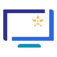 Infostar SRL logo - Similar company to Innovatech Srl