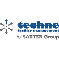 Techne S.p.A. logo - Similar company to Techne Srl