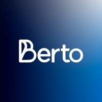 Berto International Ltd logo - Similar company to Bertolucci E Cia