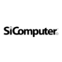 SiComputer S.p.A. logo - Similar company to Campustore Deutschland