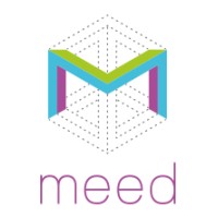 MEED COMUNICACIÓN logo - Similar company to Vigoentrena