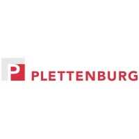 Plettenburg B.V. logo - Similar company to Solix Academy