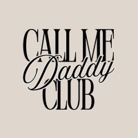 CALL ME DADDY CLUB logo - Similar company to Strape