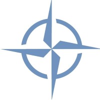 DSI - Disability Solutions International logo - Similar company to Medi-Kal Resources, Inc