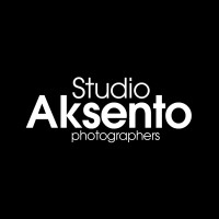 Studio Aksento photographers logo - Similar company to Dutchwebdesign