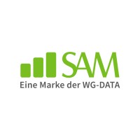 Sam Sachsen Asset Management Gmbh