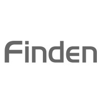 FINDEN LTD logo - Similar company to Finden