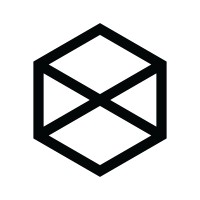 Axelerator logo - Similar company to Critical Tech