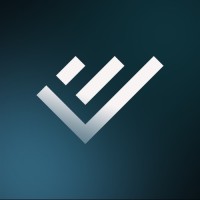 expect leads. logo - Similar company to Medi Leads Gmbh