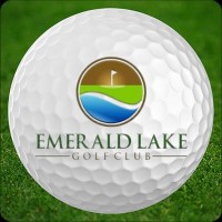 Emerald Lake Golf and Social Club logo - Similar company to The Electricity Concierge