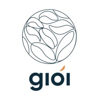 Gioi logo - Similar company to Lobus Gerenciamento