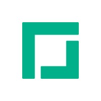 Korttelilataus logo - Similar company to Tammet Oy