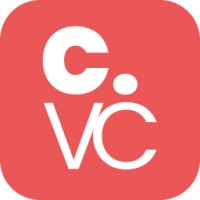C.Ventures logo - Similar company to Lnnrt